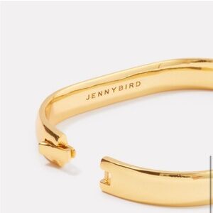Jenny Bird Stevie Bangle